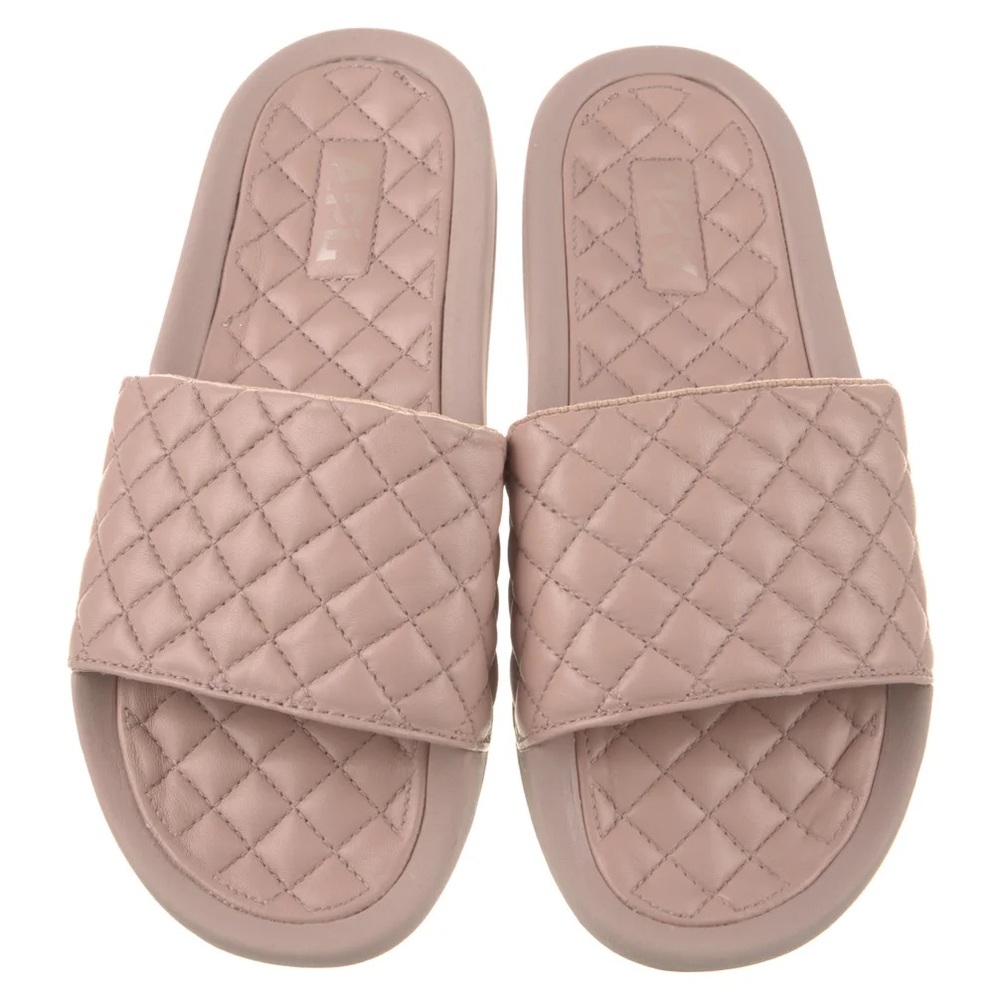 APL slides